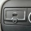 jeep renegade 2015 13 image 37