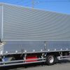 mitsubishi-fuso fighter 2014 CFJ4160807 image 6