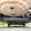 nissan note 2017 quick_quick_HE12_HE12-051668 image 19