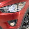 mazda cx-5 2012 -MAZDA--CX-5 LDA-KE2AW--KE2AW-110025---MAZDA--CX-5 LDA-KE2AW--KE2AW-110025- image 12