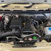 suzuki jimny-sierra 2021 -SUZUKI--Jimny Sierra 3BA-JB74W--JB74W-140318---SUZUKI--Jimny Sierra 3BA-JB74W--JB74W-140318- image 18