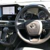 toyota noah 2022 CFJ1842887 image 7