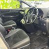 toyota alphard 2020 quick_quick_3BA-AGH30W_AGH30-9012017 image 5