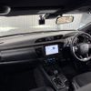 toyota hilux 2023 CFJ1410174 image 43