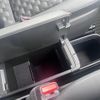 toyota voxy 2022 -TOYOTA--Voxy 6BA-MZRA90W--MZRA90-0036594---TOYOTA--Voxy 6BA-MZRA90W--MZRA90-0036594- image 4