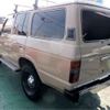 toyota land-cruiser 1988 -TOYOTA--Land Cruiser HJ61V--HJ61-010036---TOYOTA--Land Cruiser HJ61V--HJ61-010036- image 26