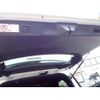 toyota vellfire 2017 quick_quick_DBA-AGH30W_AGH30-0113226 image 15