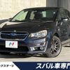 subaru impreza-g4 2016 -SUBARU--Impreza G4 DBA-GJ3--GJ3-011863---SUBARU--Impreza G4 DBA-GJ3--GJ3-011863- image 1