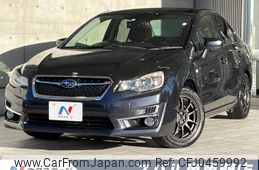 subaru impreza-g4 2016 -SUBARU--Impreza G4 DBA-GJ3--GJ3-011863---SUBARU--Impreza G4 DBA-GJ3--GJ3-011863-