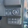 daihatsu tanto 2023 GOO_JP_700060017330250607004 image 18