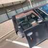 daihatsu tanto 2007 -DAIHATSU--Tanto CBA-L350S--L350S-0272128---DAIHATSU--Tanto CBA-L350S--L350S-0272128- image 2