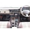 toyota land-cruiser-prado 1992 AUTOSERVER_15_5135_641 image 20