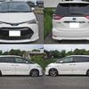 toyota estima-hybrid 2017 CFJ1701695 image 5