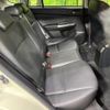 subaru xv 2013 -SUBARU--Subaru XV DAA-GPE--GPE-008147---SUBARU--Subaru XV DAA-GPE--GPE-008147- image 10