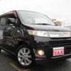 suzuki wagon-r 2011 CFJ1596963 image 18