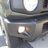 suzuki jimny 2022 -SUZUKI 【三河 583ｷ9888】--Jimny 3BA-JB64W--JB64W-237935---SUZUKI 【三河 583ｷ9888】--Jimny 3BA-JB64W--JB64W-237935- image 10