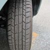suzuki wagon-r 2021 -SUZUKI--Wagon R Smile 5AA-MX91S--MX91S-109426---SUZUKI--Wagon R Smile 5AA-MX91S--MX91S-109426- image 19