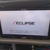 toyota land-cruiser-prado 1995 CFJ1694521 image 8