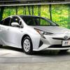 toyota prius 2016 -TOYOTA--Prius DAA-ZVW50--ZVW50-8019277---TOYOTA--Prius DAA-ZVW50--ZVW50-8019277- image 17