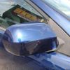 honda integra 2004 quick_quick_LA-DC5_DC5-2200333 image 11