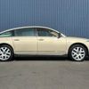 citroen c6 2009 quick_quick_X6XFV_VF7TDXFVJ78017273 image 7