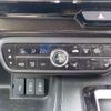 honda n-box 2018 -HONDA 【野田 580】--N BOX DBA-JF4--JF4-2005943---HONDA 【野田 580】--N BOX DBA-JF4--JF4-2005943- image 48
