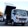 hino ranger 2011 quick_quick_SKG-FC9JCAP_FC9JCA-10454 image 20