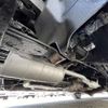 toyota hiace-commuter 2005 -TOYOTA 【札幌 100ﾅ6534】--Hiace Commuter KDH-KDH227B--KDH227B-0001498---TOYOTA 【札幌 100ﾅ6534】--Hiace Commuter KDH-KDH227B--KDH227B-0001498- image 15