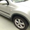 nissan dualis 2011 ENHANCEAUTO_1_ea300936 image 22