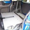 honda n-box 2014 -HONDA--N BOX DBA-JF1--JF1-2234319---HONDA--N BOX DBA-JF1--JF1-2234319- image 48