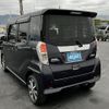 nissan dayz-roox 2018 -NISSAN--DAYZ Roox DBA-B21A--B21A-0512033---NISSAN--DAYZ Roox DBA-B21A--B21A-0512033- image 13