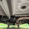 toyota alphard 2023 -TOYOTA--Alphard 3BA-AGH30W--AGH30-0460379---TOYOTA--Alphard 3BA-AGH30W--AGH30-0460379- image 19