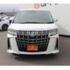 toyota alphard 2020 -TOYOTA--Alphard 6AA-AYH30W--AYH30-0119174---TOYOTA--Alphard 6AA-AYH30W--AYH30-0119174- image 7
