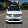 nissan serena 2014 -NISSAN--Serena DBA-NC26--NC26-022355---NISSAN--Serena DBA-NC26--NC26-022355- image 44