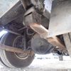 mitsubishi-fuso canter 2006 CFJ0978250 image 19