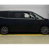 toyota voxy 2023 quick_quick_6BA-MZRA90W_0054398 image 2
