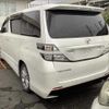 toyota vellfire 2009 -TOYOTA--Vellfire ANH20W--8081872---TOYOTA--Vellfire ANH20W--8081872- image 2