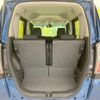 honda n-box 2014 CFJ1635774 image 10