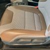 bmw i3 2018 CFJ1803811 image 18