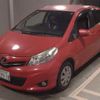 toyota vitz 2011 -TOYOTA 【熊谷 530ﾋ3910】--Vitz KSP130-2007331---TOYOTA 【熊谷 530ﾋ3910】--Vitz KSP130-2007331- image 5