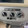 daihatsu tanto 2007 -DAIHATSU--Tanto CBA-L350S--L350S-0289425---DAIHATSU--Tanto CBA-L350S--L350S-0289425- image 18