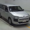 toyota probox-van 2016 CFJ1526347 image 10
