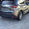 mazda cx-5 2019 -MAZDA--CX-5 3DA-KF2P--KF2P-305755---MAZDA--CX-5 3DA-KF2P--KF2P-305755- image 7