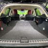 lexus nx 2018 -LEXUS--Lexus NX DBA-AGZ10--AGZ10-1017271---LEXUS--Lexus NX DBA-AGZ10--AGZ10-1017271- image 11