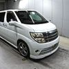 nissan elgrand 2007 -NISSAN--Elgrand ME51-161300---NISSAN--Elgrand ME51-161300- image 1