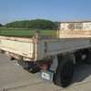 daihatsu delta-truck 1990 BJ-AE-128 image 6