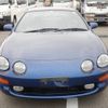 toyota celica 1995 CFJ8439475 image 2