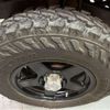 suzuki jimny 1991 CFJ1772842 image 35