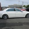 mercedes-benz s-class 2014 -MERCEDES-BENZ 【横浜 306】--Benz S Class DBA-222182--WDD2221821A092332---MERCEDES-BENZ 【横浜 306】--Benz S Class DBA-222182--WDD2221821A092332- image 17