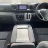 nissan caravan-van 2018 -NISSAN--Caravan Van CBF-VR2E26--VR2E26-111357---NISSAN--Caravan Van CBF-VR2E26--VR2E26-111357- image 17